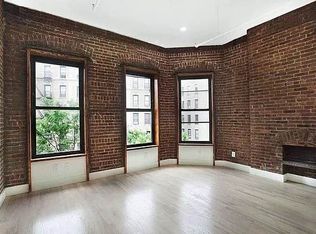 52 Hamilton Pl #5, New York, NY 10031