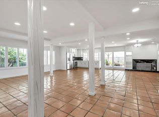 2965 Gage Ave, Simi Valley, CA 93065