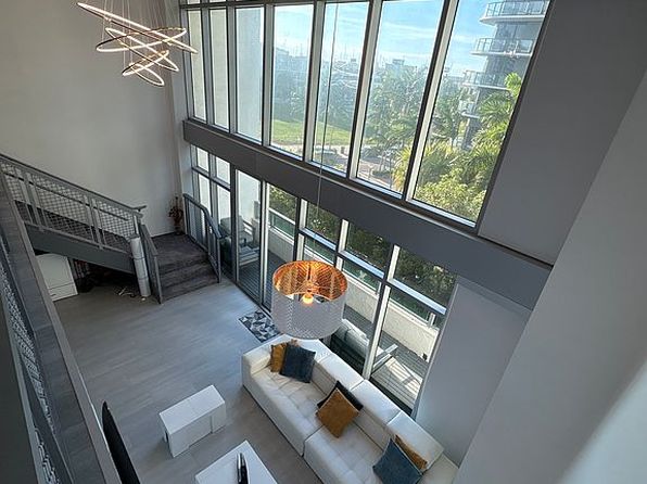 3301 NE 1st Ave APT M306