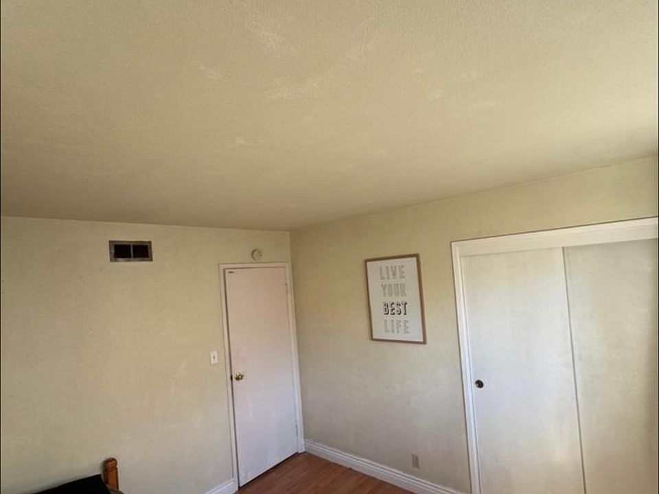 2nd image of 3 Wilford St