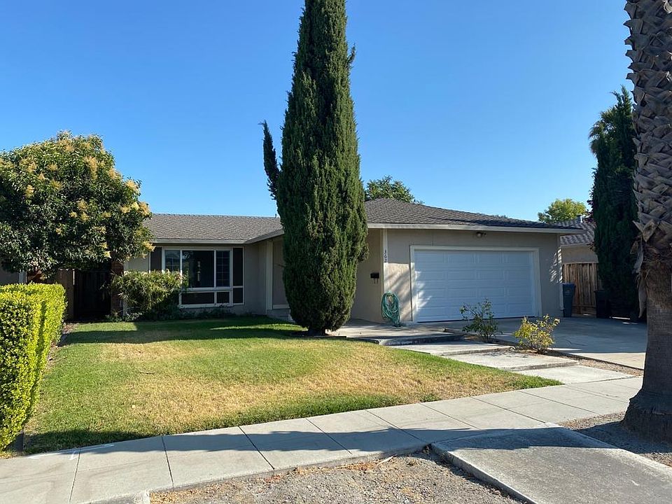 1st image of 362 Grandpark Cir