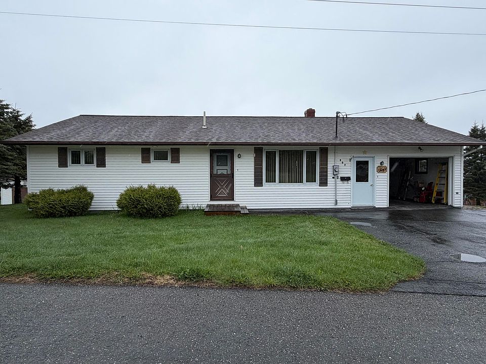 1st image of 207 7th Avenue