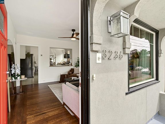 5th image of 3236 Bona St