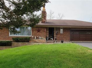 7727 N Main St, Dayton, OH 45415