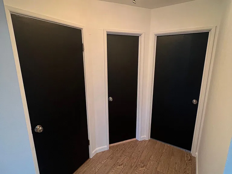 4521 Grover Dr #4 — Photo 6