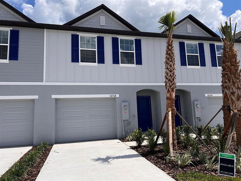 1st image of 10708 Ironwood Tree Way