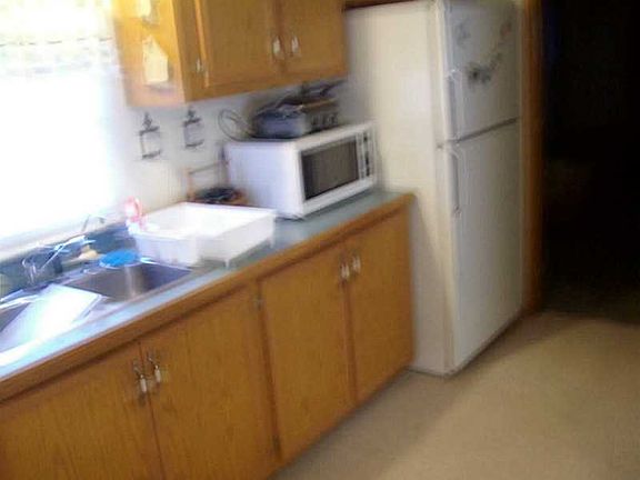 4th image of 59 Folkerth Ave #59