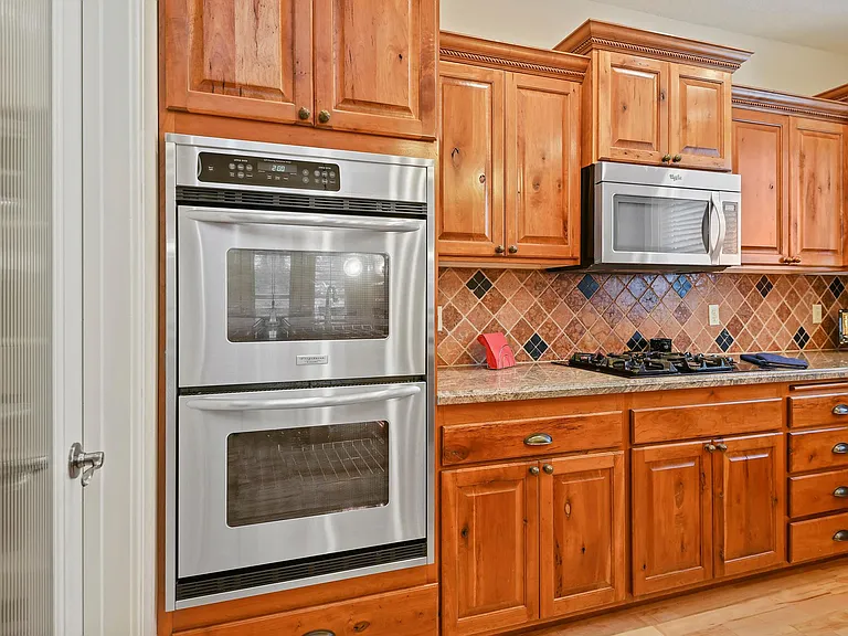 508 Willow Trace Dr — Photo 16