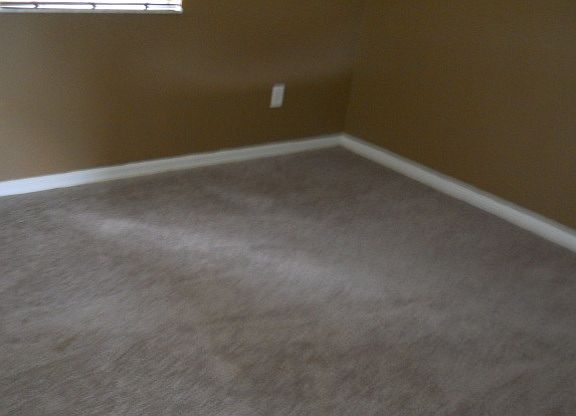 4th image of 15313 Chahtah Ct