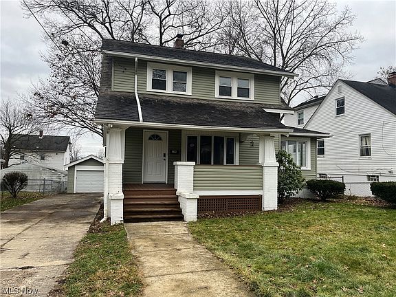 2nd image of 354 E Tuscarawas Ave
