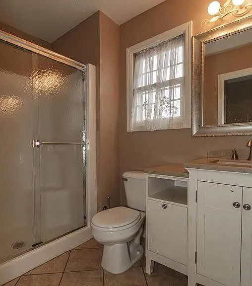 8317 Beacon Pl — Photo 22