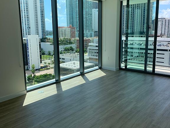 2nd image of 2222 NE 2nd Ave #1509