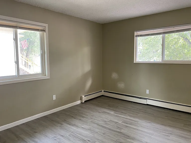 804 Swope Ave — Photo 4