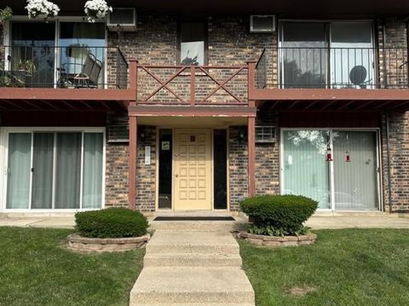 247 N Neltnor Blvd APT H2B