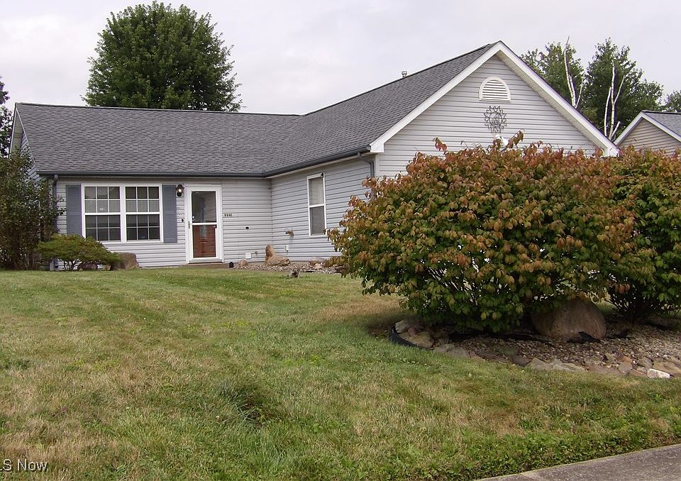 1st image of 9941 Belden Dr