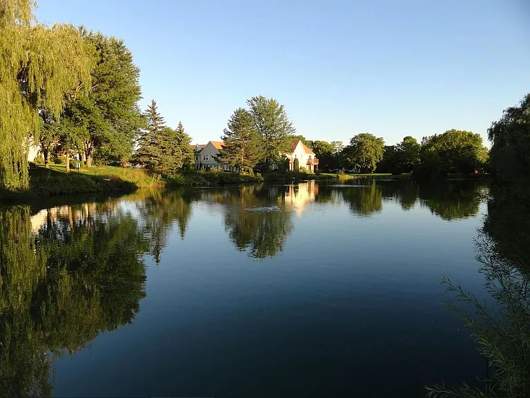 10615 N Ivy Ct #48 — Photo 21