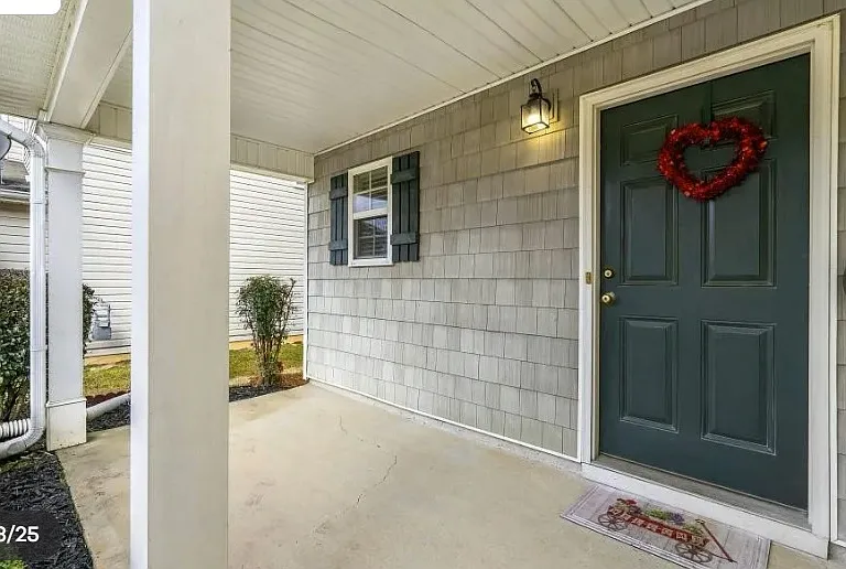 1281 Matt Moore Ct — Photo 18