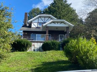 518 Inwood Rd, Trafford, PA 15085