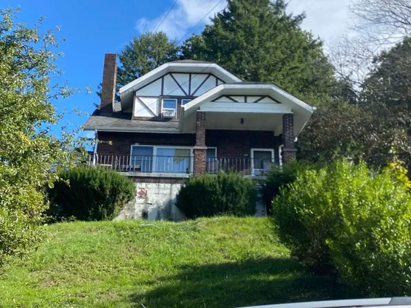 518 Inwood Rd, Trafford, PA 15085