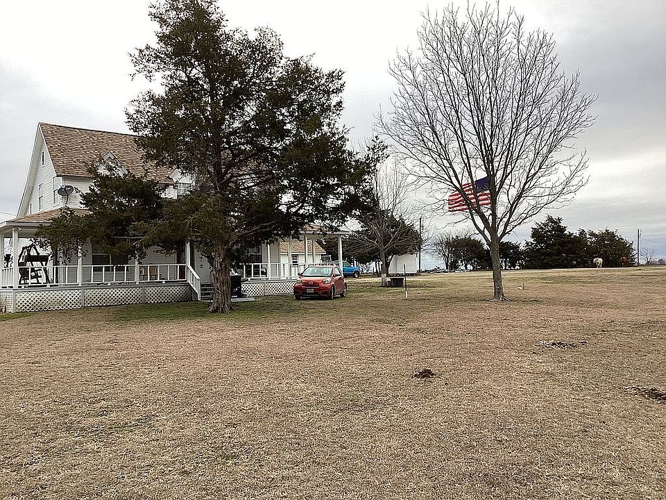 1st image of 526 County Road 3202
