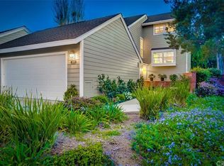 2765 Hillview Dr #7, Newport Beach, CA 92660