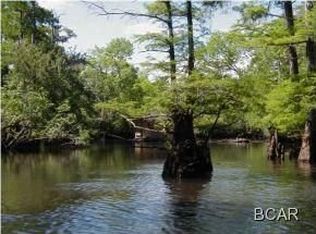 4053B Dorch Cir, Vernon, FL 32462