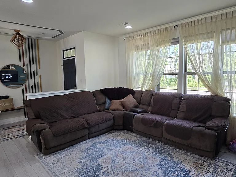 4006 Rivermere Ln — Photo 4