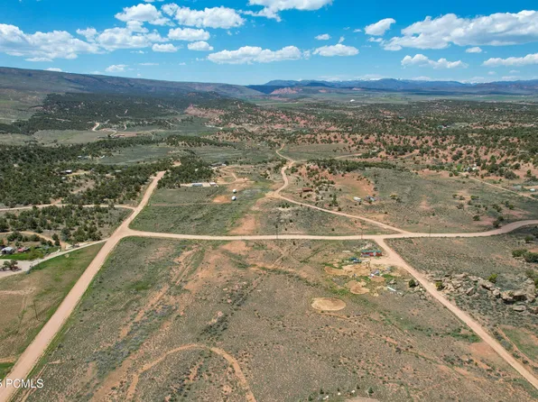 42724 W 7625 S, Duchesne, UT 84021