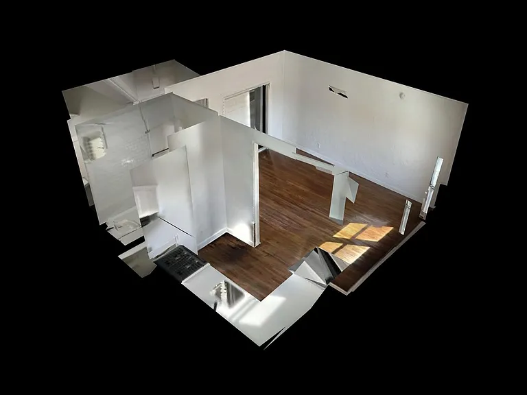 Sunset Apts...Gorgeous Newly Remodeled Apartments..CALL NOW! — Photo 8