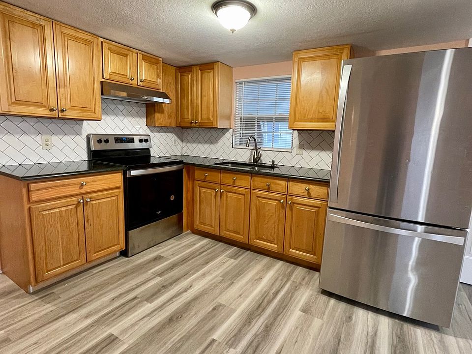 2266 Gulf To Bay Blvd #238A, Clearwater, FL 33765 | MLS #11238384 | Zillow