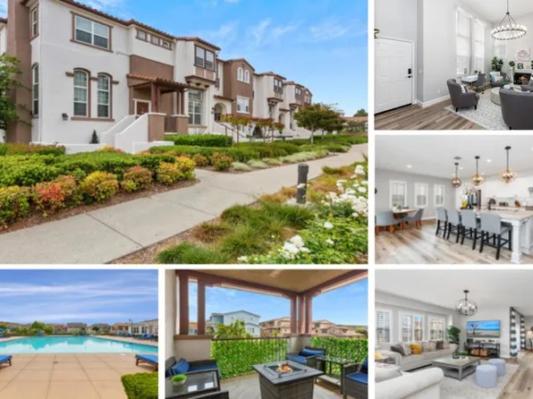 4372 Pacifica Way Unit 6, Oceanside, CA 92056