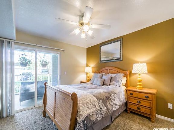 5th image of 3816 S Salt River Way Unit 1