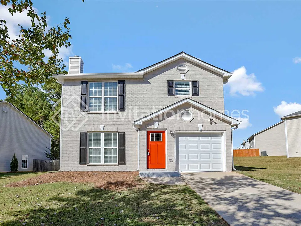 3974 Riverside Pkwy