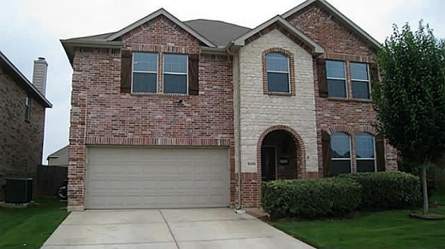 1st image of 5205 Spyglass Hill Ln