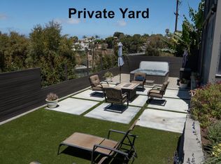 3152 Horton Ave #B, San Diego, CA 92103