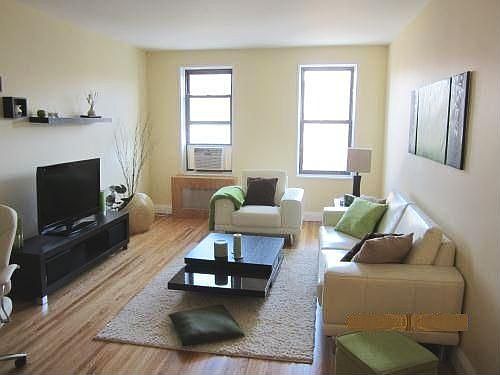 4th image of 2229 Knapp St APT 5H