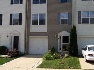 865 Vanderbilt Ter SE, Leesburg, VA 20175