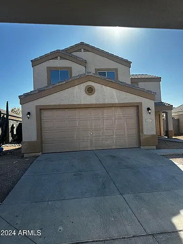 12337 W Sweetwater Ave Photo 1
