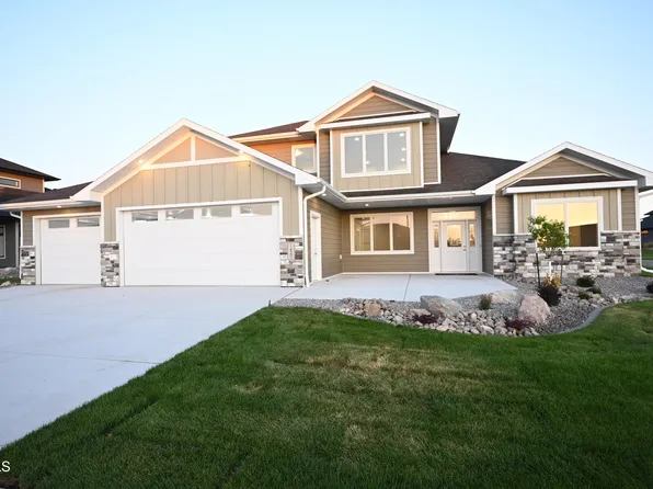 1620 Community Loop, Bismarck, ND 58503