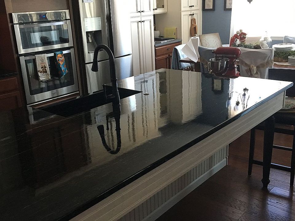 1st image of 42353 Glen Abbey Dr
