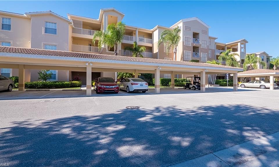 1st image of 14551 Legends Blvd N APT 307