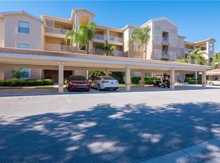 14551 Legends Blvd N APT 307, Fort Myers, FL 33912