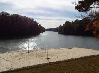 0 Panorama Pt, Jasper, GA 30143