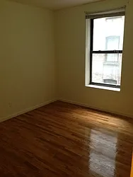 Rented by The MJS Group NY LLC