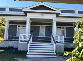 244 Princeton Ave #3, San Antonio, TX 78201