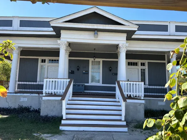 244 Princeton Ave #3, San Antonio, TX 78201