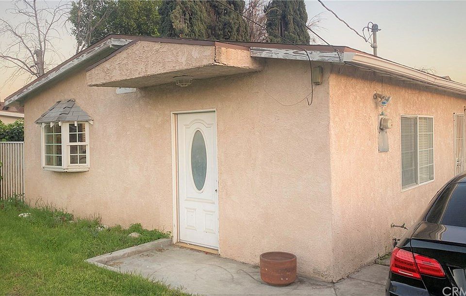 1st image of 14426 Cavette Pl