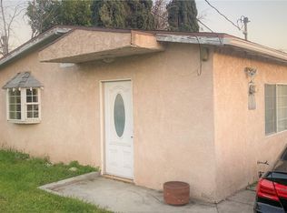 14426 Cavette Pl, Baldwin Park, CA 91706