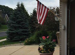 734 Hidden Cave Rd, Madison, WI 53717