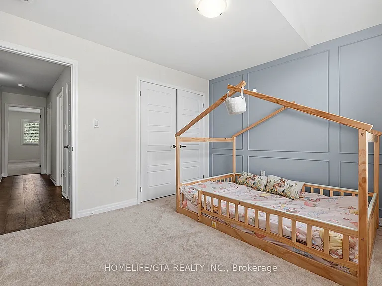 3489 Eternity Way — Photo 33